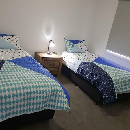 Apartmán 123 Wilson - Arapiles Horsham Exteriér fotografie