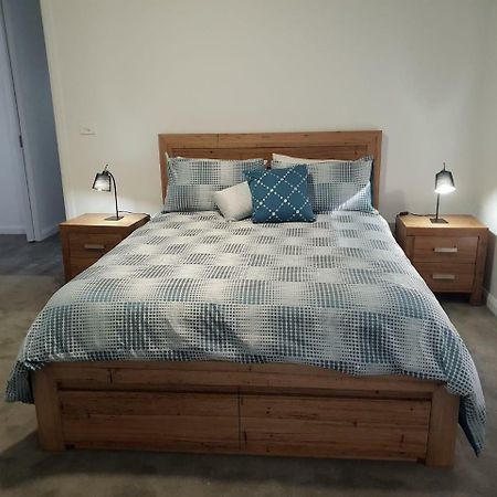 Apartmán 123 Wilson - Arapiles Horsham Exteriér fotografie