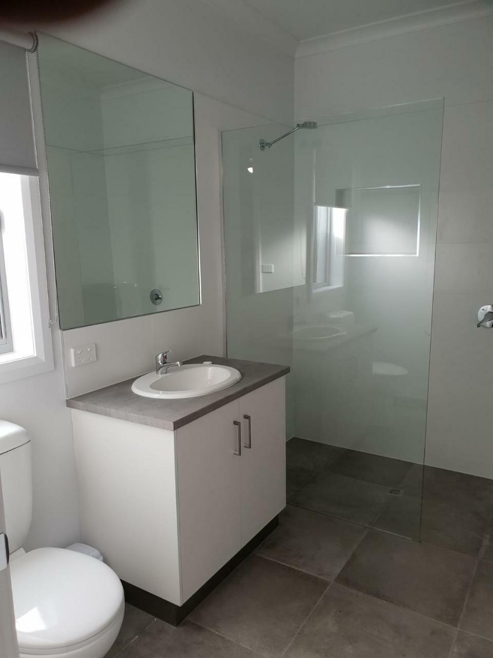 Apartmán 123 Wilson - Arapiles Horsham Exteriér fotografie